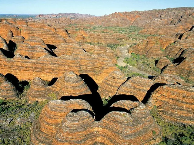 Foto del tour